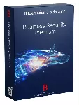 Bitdefender GravityZone Business Security