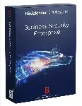 Bitdefender GravityZone Business Security Enterprise