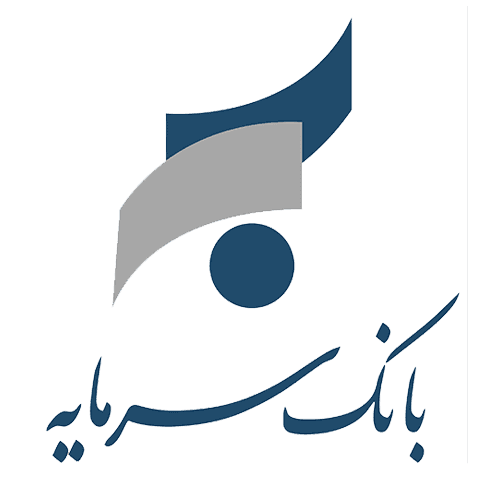 بانک سرمایه